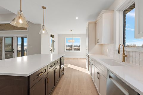 Tiny photo for 11129 Lizmore Lane #37B, Orland Park, IL 60467 (MLS # 12553162)