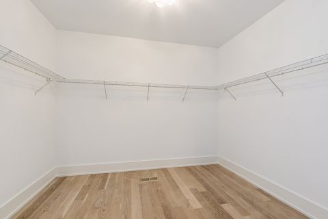 Tiny photo for 11129 Lizmore Lane #37B, Orland Park, IL 60467 (MLS # 12553162)