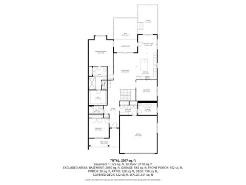 Tiny photo for 11129 Lizmore Lane #37B, Orland Park, IL 60467 (MLS # 12553162)