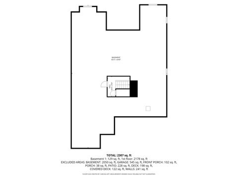 Tiny photo for 11129 Lizmore Lane #37B, Orland Park, IL 60467 (MLS # 12553162)