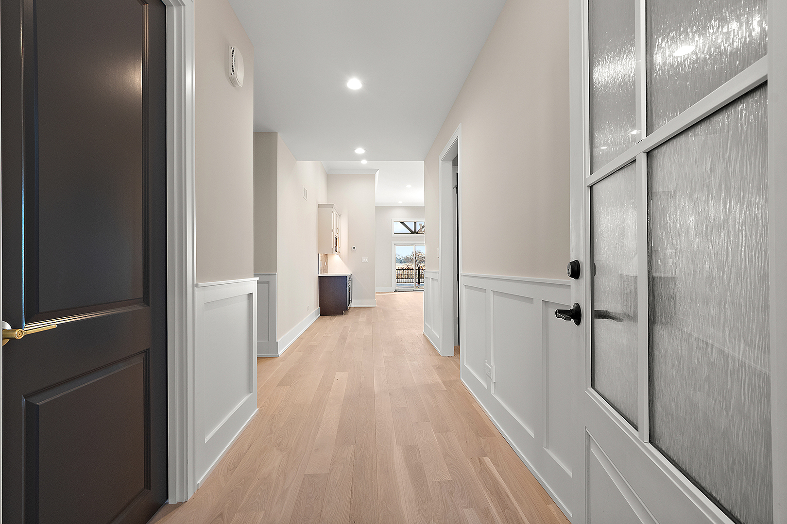 11129 Lizmore Lane 37B