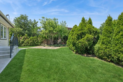 Tiny photo for 5626 N Kerbs Avenue, Chicago, IL 60646 (MLS # 12705841)