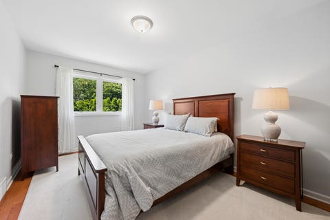 Tiny photo for 5626 N Kerbs Avenue, Chicago, IL 60646 (MLS # 12705841)