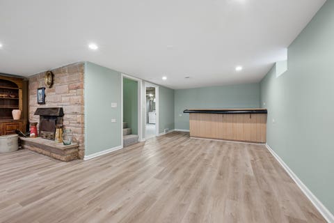 Tiny photo for 5626 N Kerbs Avenue, Chicago, IL 60646 (MLS # 12705841)