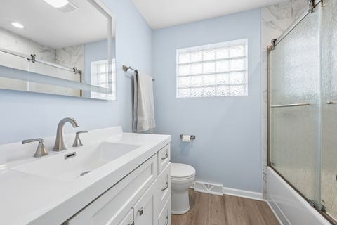Tiny photo for 5626 N Kerbs Avenue, Chicago, IL 60646 (MLS # 12705841)