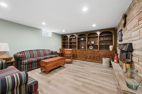 Tiny photo for 5626 N Kerbs Avenue, Chicago, IL 60646 (MLS # 12705841)