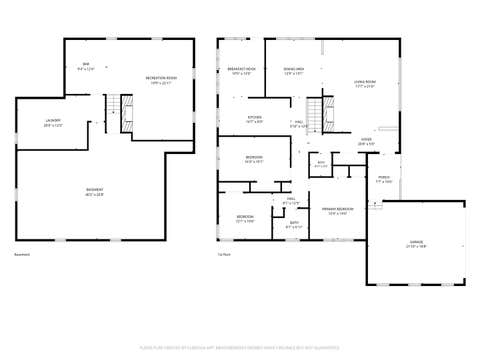 Tiny photo for 5626 N Kerbs Avenue, Chicago, IL 60646 (MLS # 12705841)