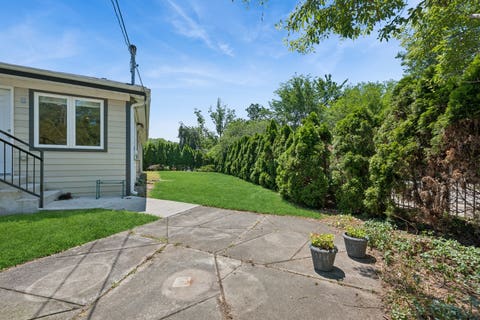 Tiny photo for 5626 N Kerbs Avenue, Chicago, IL 60646 (MLS # 12705841)