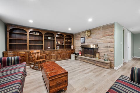 Tiny photo for 5626 N Kerbs Avenue, Chicago, IL 60646 (MLS # 12705841)