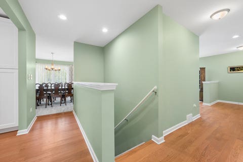 Tiny photo for 5626 N Kerbs Avenue, Chicago, IL 60646 (MLS # 12705841)