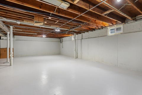 Tiny photo for 5626 N Kerbs Avenue, Chicago, IL 60646 (MLS # 12705841)