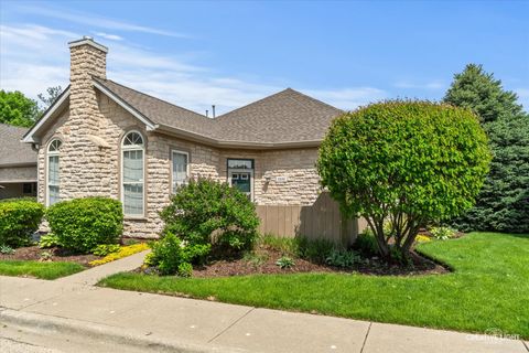 Photo of 1909 Timbers Edge Circle, Joliet, IL 60431 (MLS # 12636696)