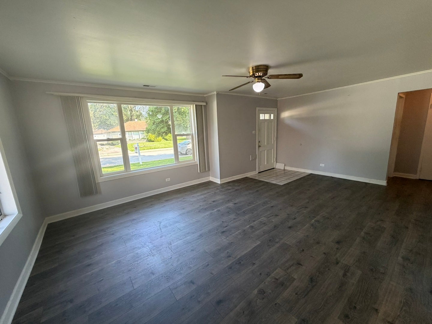 322 NASSAU Street
