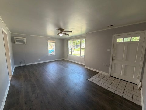 Tiny photo for 322 NASSAU Street, Park Forest, IL 60466 (MLS # 12727856)