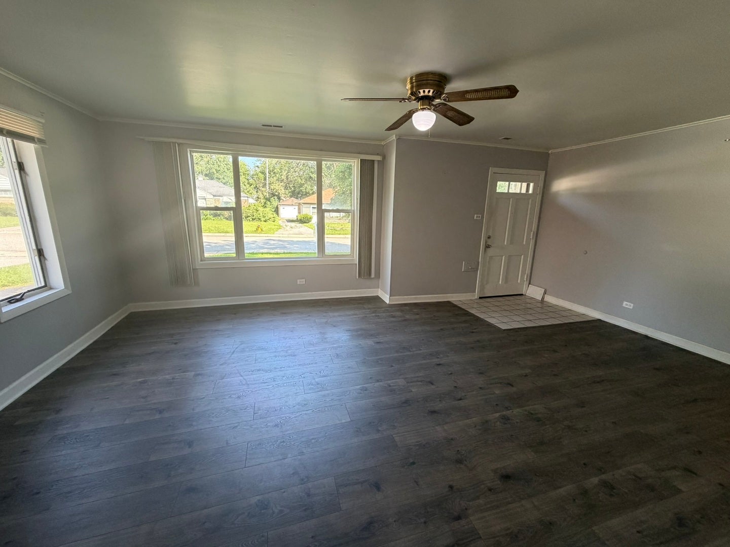 322 NASSAU Street