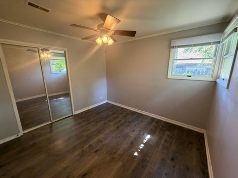 Tiny photo for 322 NASSAU Street, Park Forest, IL 60466 (MLS # 12727856)
