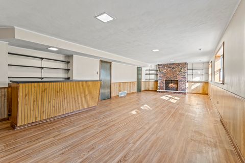 Tiny photo for 8335 W 90th Street, Hickory Hills, IL 60457 (MLS # 12502415)