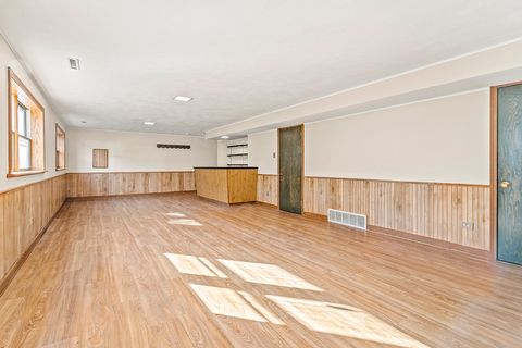 Tiny photo for 8335 W 90th Street, Hickory Hills, IL 60457 (MLS # 12502415)