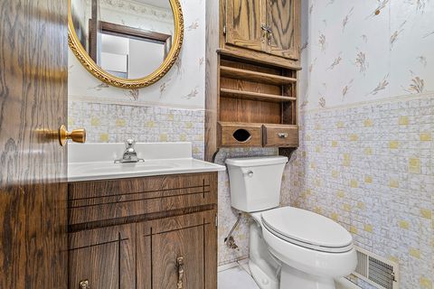 Tiny photo for 8335 W 90th Street, Hickory Hills, IL 60457 (MLS # 12502415)