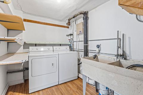 Tiny photo for 8335 W 90th Street, Hickory Hills, IL 60457 (MLS # 12502415)