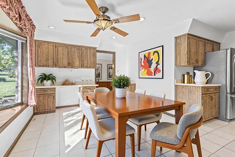 Tiny photo for 8335 W 90th Street, Hickory Hills, IL 60457 (MLS # 12502415)