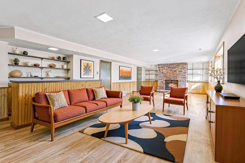 Tiny photo for 8335 W 90th Street, Hickory Hills, IL 60457 (MLS # 12502415)