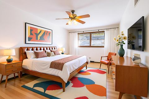 Tiny photo for 8335 W 90th Street, Hickory Hills, IL 60457 (MLS # 12502415)