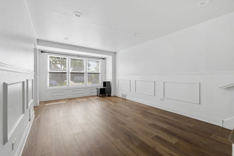 Tiny photo for 7836 S Kedvale Avenue, Chicago, IL 60652 (MLS # 12668112)