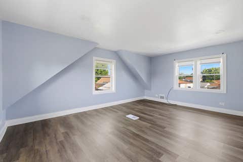 Tiny photo for 7836 S Kedvale Avenue, Chicago, IL 60652 (MLS # 12668112)