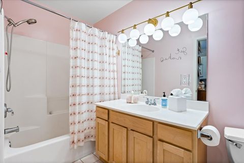Tiny photo for 2476 N Albany Avenue #1, Chicago, IL 60647 (MLS # 12556690)