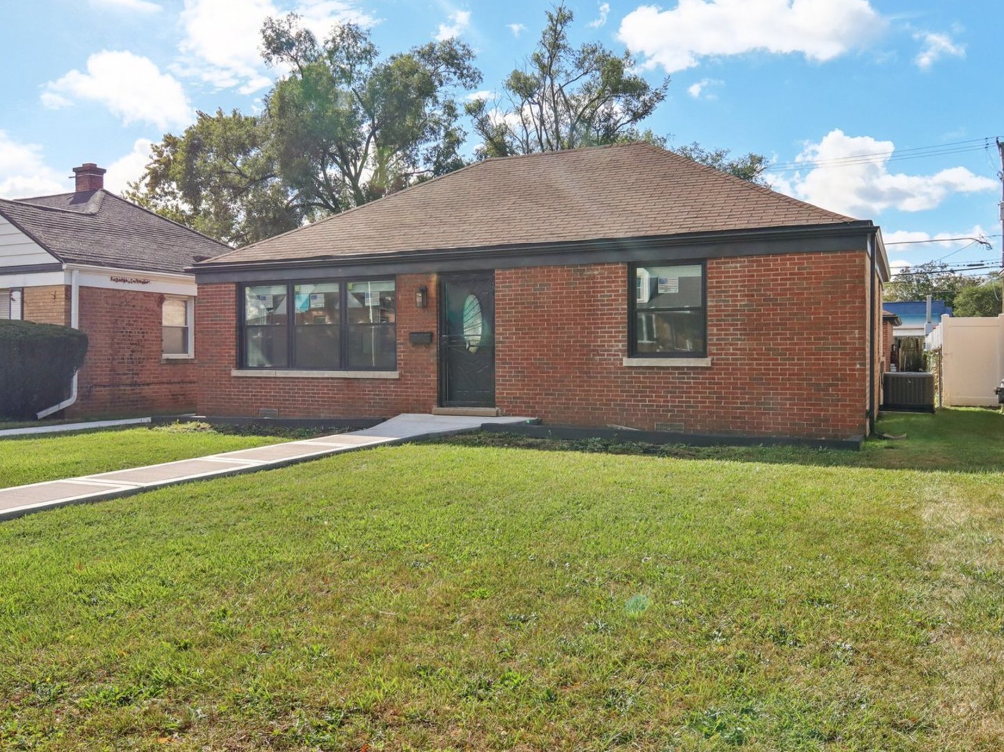 404 Frederick Avenue