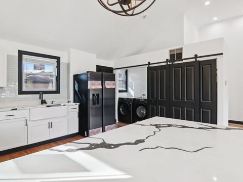 Tiny photo for 404 Frederick Avenue, Bellwood, IL 60104 (MLS # 12494598)