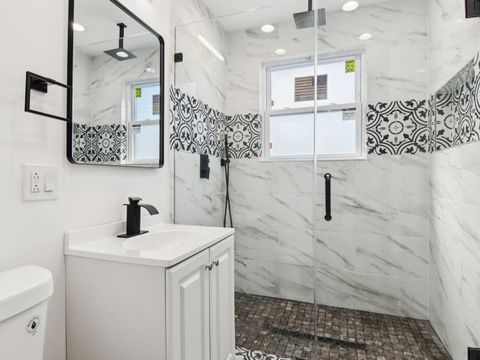 Tiny photo for 404 Frederick Avenue, Bellwood, IL 60104 (MLS # 12494598)