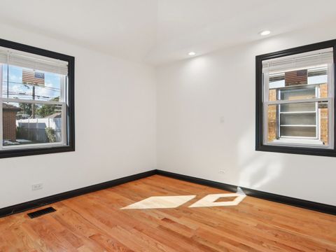 Tiny photo for 404 Frederick Avenue, Bellwood, IL 60104 (MLS # 12494598)