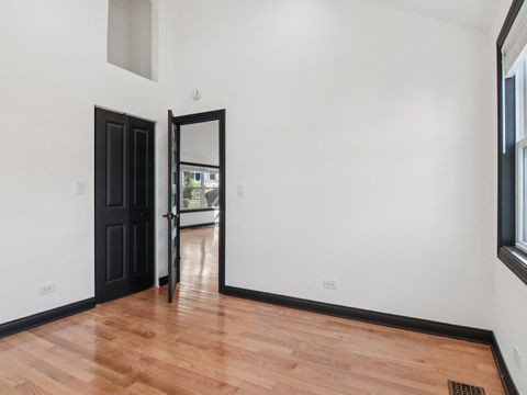 Tiny photo for 404 Frederick Avenue, Bellwood, IL 60104 (MLS # 12494598)