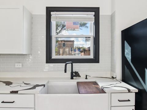 Tiny photo for 404 Frederick Avenue, Bellwood, IL 60104 (MLS # 12494598)