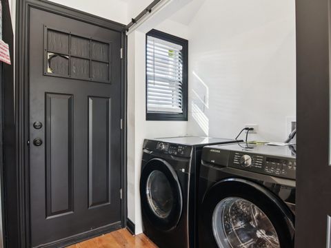 Tiny photo for 404 Frederick Avenue, Bellwood, IL 60104 (MLS # 12494598)