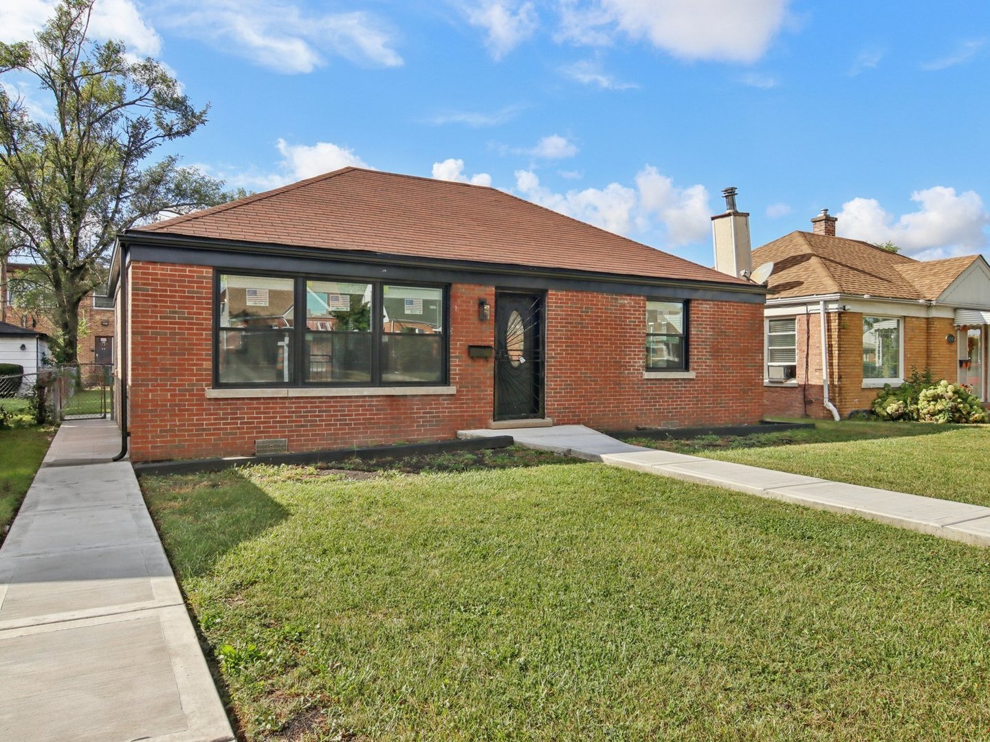 404 Frederick Avenue