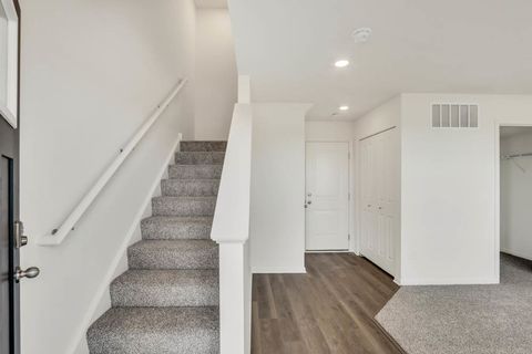 Tiny photo for 2644 Arrowhead Drive, Pingree Grove, IL 60140 (MLS # 12553508)