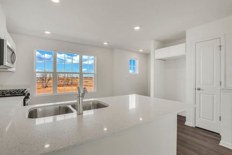 Tiny photo for 2644 Arrowhead Drive, Pingree Grove, IL 60140 (MLS # 12553508)