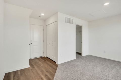 Tiny photo for 2644 Arrowhead Drive, Pingree Grove, IL 60140 (MLS # 12553508)