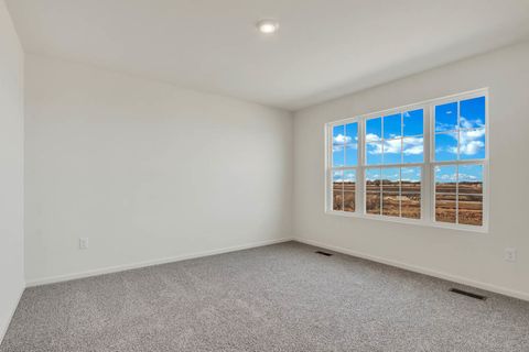 Tiny photo for 2644 Arrowhead Drive, Pingree Grove, IL 60140 (MLS # 12553508)