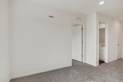 Tiny photo for 2644 Arrowhead Drive, Pingree Grove, IL 60140 (MLS # 12553508)