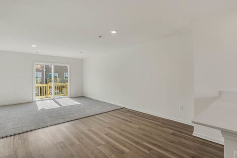 Tiny photo for 2644 Arrowhead Drive, Pingree Grove, IL 60140 (MLS # 12553508)