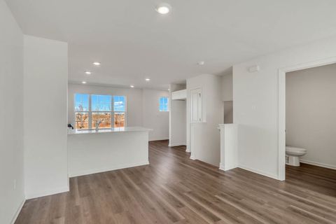 Tiny photo for 2644 Arrowhead Drive, Pingree Grove, IL 60140 (MLS # 12553508)