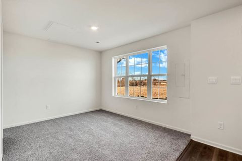 Tiny photo for 2644 Arrowhead Drive, Pingree Grove, IL 60140 (MLS # 12553508)