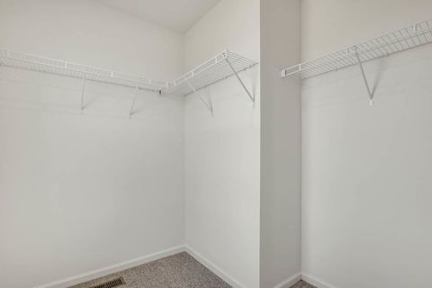 Tiny photo for 2644 Arrowhead Drive, Pingree Grove, IL 60140 (MLS # 12553508)