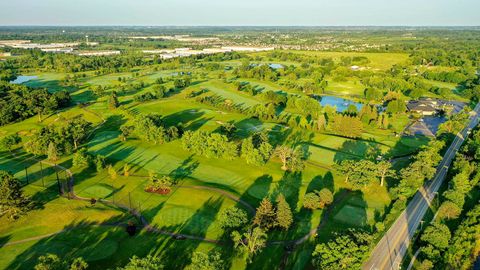 Tiny photo for 2644 Arrowhead Drive, Pingree Grove, IL 60140 (MLS # 12553508)