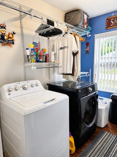 Tiny photo for 194 Water Street, Marseilles, IL 61341 (MLS # 12711270)