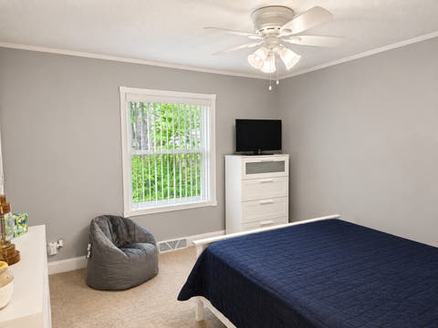Tiny photo for 194 Water Street, Marseilles, IL 61341 (MLS # 12711270)